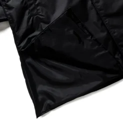 Tobe Nwigwe x Reebok Sideline Jacket