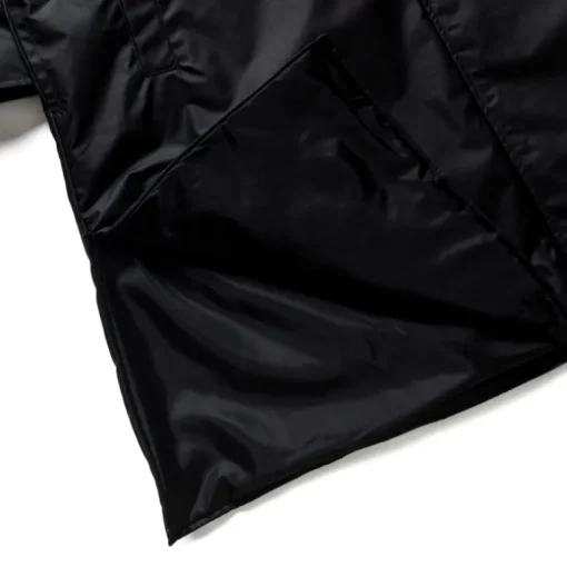 Tobe Nwigwe x Reebok Sideline Jacket