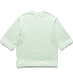 Tobe Nwigwe x Reebok Tee