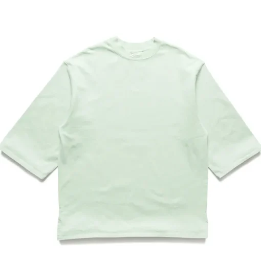 Tobe Nwigwe x Reebok Tee