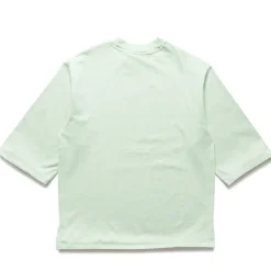 Tobe Nwigwe x Reebok Tee