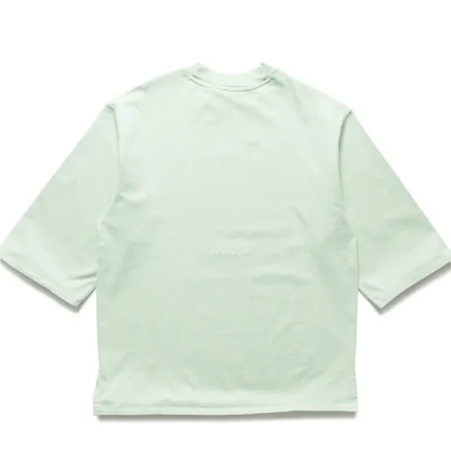 Tobe Nwigwe x Reebok Tee