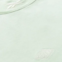Tobe Nwigwe x Reebok Tee