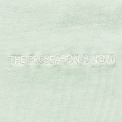 Tobe Nwigwe x Reebok Tee
