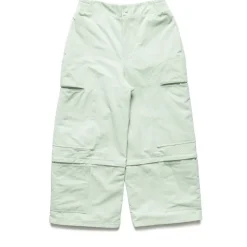 Tobe Nwigwe x Reebok Zip Off Pants