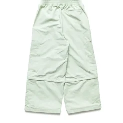 Tobe Nwigwe x Reebok Zip Off Pants