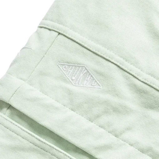 Tobe Nwigwe x Reebok Zip Off Pants