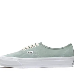 Vans Authentic Reissue 44 LX