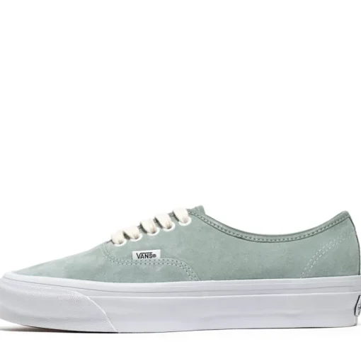 Vans Authentic Reissue 44 LX