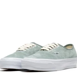 Vans Authentic Reissue 44 LX