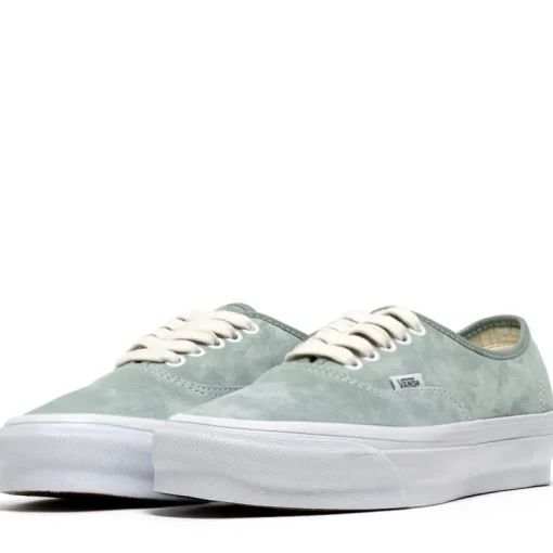 Vans Authentic Reissue 44 LX
