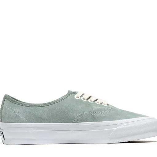 Vans Authentic Reissue 44 LX