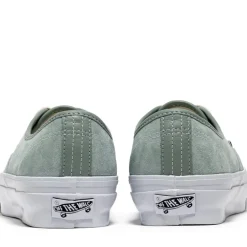 Vans Authentic Reissue 44 LX