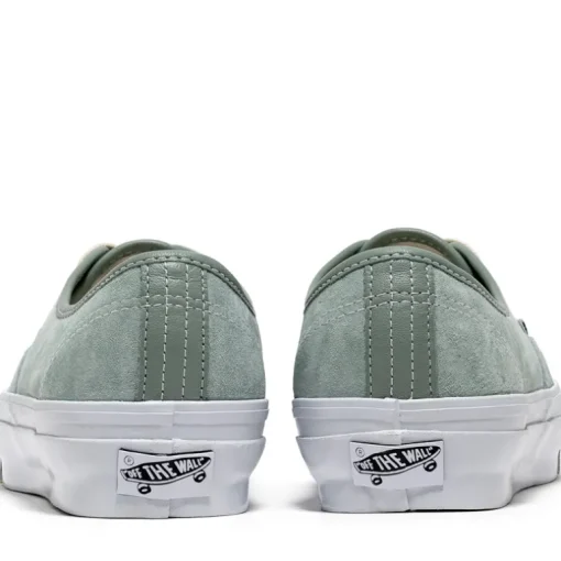 Vans Authentic Reissue 44 LX