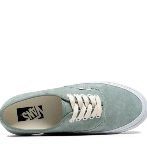 Vans Authentic Reissue 44 LX