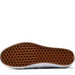 Vans Authentic Reissue 44 LX