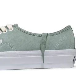 Vans Authentic Reissue 44 LX