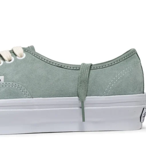 Vans Authentic Reissue 44 LX