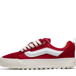 Vans Knu Skool MTE-1 LX