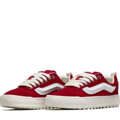 Vans Knu Skool MTE-1 LX