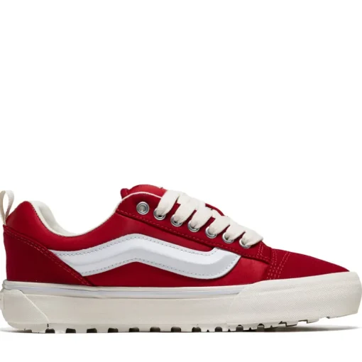 Vans Knu Skool MTE-1 LX