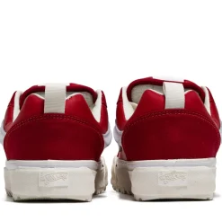 Vans Knu Skool MTE-1 LX