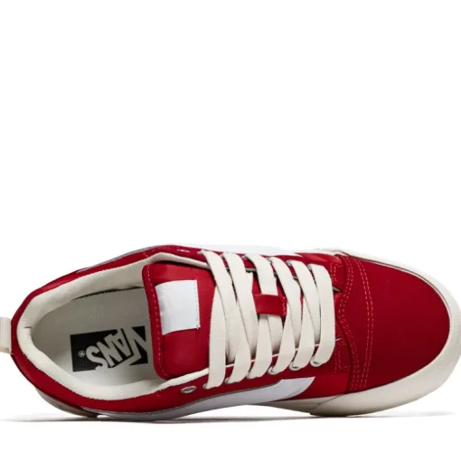 Vans Knu Skool MTE-1 LX