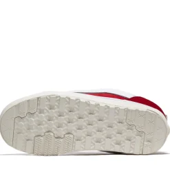 Vans Knu Skool MTE-1 LX