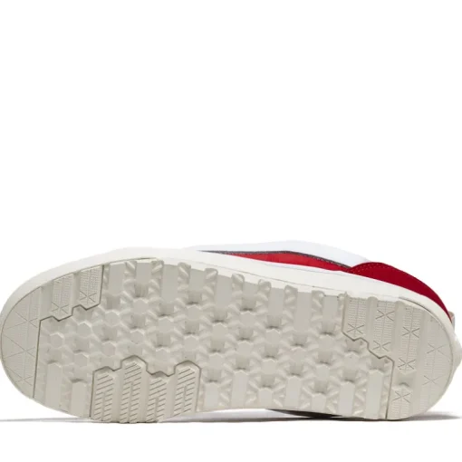 Vans Knu Skool MTE-1 LX