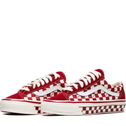 Vans LX Old Skool 36