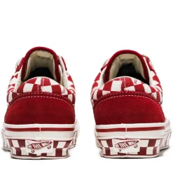 Vans LX Old Skool 36