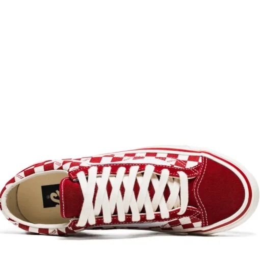 Vans LX Old Skool 36