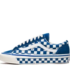 Vans LX Old Skool 36