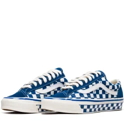 Vans LX Old Skool 36