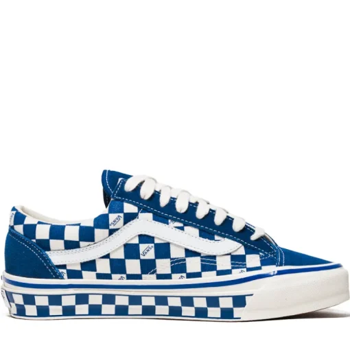 Vans LX Old Skool 36