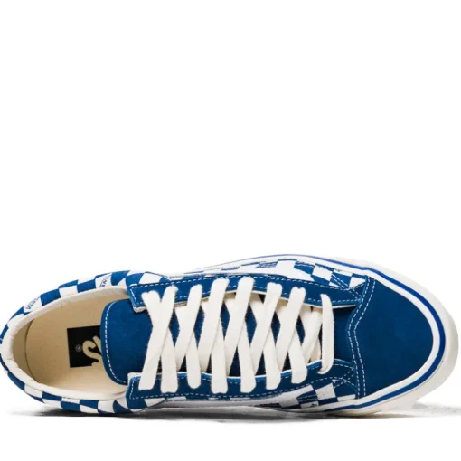 Vans LX Old Skool 36