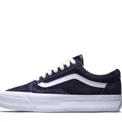 Vans Old Skool 36 LX