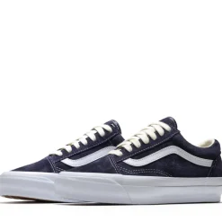 Vans Old Skool 36 LX
