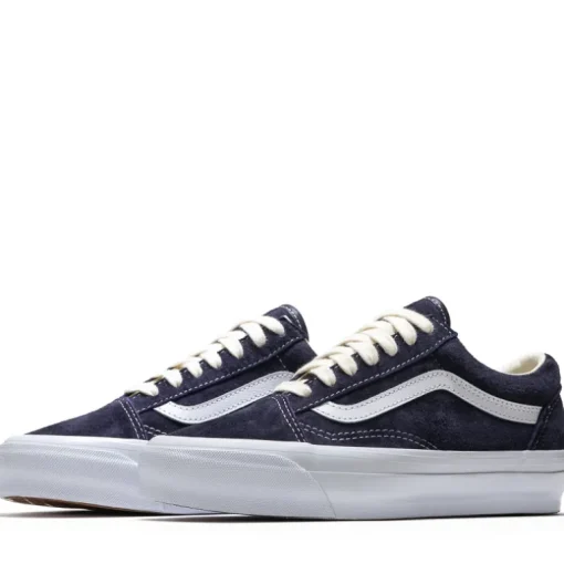 Vans Old Skool 36 LX
