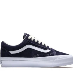Vans Old Skool 36 LX