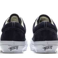 Vans Old Skool 36 LX