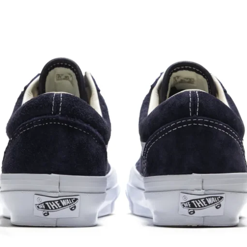 Vans Old Skool 36 LX