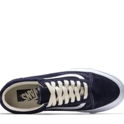Vans Old Skool 36 LX
