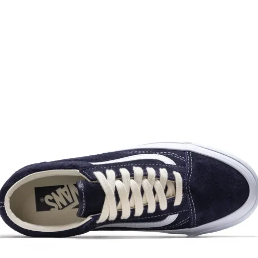 Vans Old Skool 36 LX