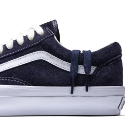 Vans Old Skool 36 LX