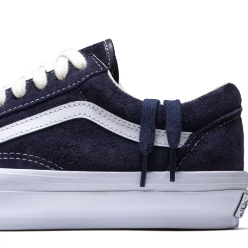 Vans Old Skool 36 LX