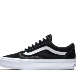 Vans Old Skool 36 LX