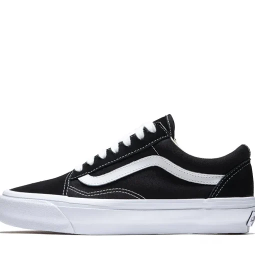 Vans Old Skool 36 LX