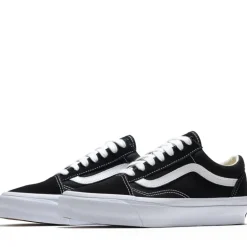 Vans Old Skool 36 LX