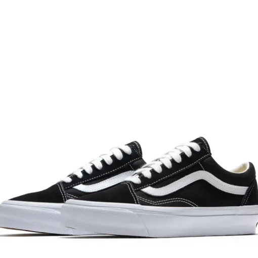 Vans Old Skool 36 LX